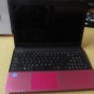ASUS A55A-AH31 15.6-INCH LED LAPTOP (PINK)