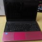 ASUS A55A-AH31 15.6-INCH LED LAPTOP (PINK)