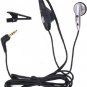 OEM (Original) LG 2.5mm Mono Handsfree Headset Headphone Earphone for LG VX9900
