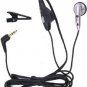 OEM (Original) LG 2.5mm Mono Handsfree Headset Headphone Earphone for LG VX9900