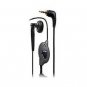 MONO Earbud Headset HHX3830 2.5MM