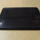 HP ENVY 6-1010US SLEEKBOOK 15.6-INCH LAPTOP  A6-4455M HD 7500G (BLACK)