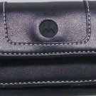WHOLESALE LOT OF MOTOROLA  CELL PHONE CASES 200 PER CASE