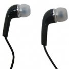 Samsung EHS64AVFBE Black Stereo 3.5mm Headset w. Mic and Remote