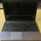 ASUS A55A-AH31 I3 3110M 8GB MEMORY 750 HDD 15.6-Inch LED Laptop (Black)