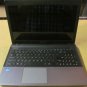 ASUS A55A-AH31 I3 3110M 8GB MEMORY 750 HDD 15.6-Inch LED Laptop (Black)