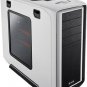 CORSAIR CC600TWM-WHT SPECIAL EDITION GRAPHITE SERIES 600T MID TOWER GAMING COMPU