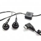 Brand NEW OEM Motorola S280 Micro USB Headset W/ Mic Crush W835