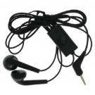LG 2.5mm Stereo Handsfree SGEY0003739