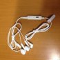 LG ear Headset I-SOUND SGEY0008002 WHITE