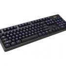 ROSEWILL ILLUMINATED MECHANICAL GAMING KEYBOARD (RK-9100)