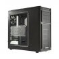 ANTEC ELEVEN HUNDRED BLACK SUPER MID TOWER COMPUTER CASE