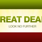 Genuine BlackBerry Headphones HDW-14322-005 3.5mm Wired Stereo Handsfree Headset