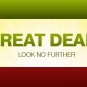 Genuine BlackBerry Headphones HDW-14322-005 3.5mm Wired Stereo Handsfree Headset