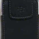 WHOLESALE LOT OF CELL PHONE CASES FOR BLACKBERRY 8220,BY THE DOZEN,FIT 2.5" X4.5