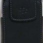 WHOLESALE LOT OF CELL PHONE CASES FOR BLACKBERRY 8220,BY THE DOZEN,FIT 2.5" X4.5