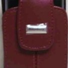 WHOLESALE BY THE DOZEN BLACKBERRY CELL CASES[8300]FITS ALL PHONES 2.5"W X 4.5"H