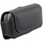 WHOLESALE BY THE DOZEN BLACKBERRY CELL CASES[8300]FITS ALL PHONES 2.5"W X 4.5"H