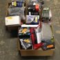INVENTORY LIQUIDATION - SMARTPHONE, GPS AND TABLETS MOUNTS FOR CARS AND DESKTOPS