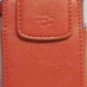 WHOLESALE BY THE DOZEN BLACKBERRY CELLPHONE CASES[8220]FITS ALL PHONES 2.5"X4.5"