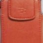 WHOLESALE BY THE DOZEN BLACKBERRY CELLPHONE CASES[8220]FITS ALL PHONES 2.5"X4.5"