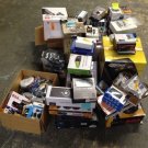 INVENTORY LIQUIDATION - SPEAKERS, SUBWOOFERS, MUSIC PLAYERS