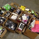 STOCK LIQUIDATION - ABOUT 510 CELLPHONE AND TABLET CASES