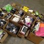 STOCK LIQUIDATION - ABOUT 510 CELLPHONE AND TABLET CASES