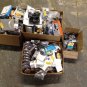 INVENTORY LIQUIDATION - SMARTPHONE CHARGERS AND DATA CABLES