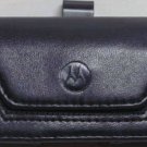 WHOLESALE LOT MOTOROLA  CELLPHONE CASES 200 PER CASE