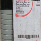 WHOLESALE LOT OF XEROX TONER BLACK MODEL #6R1007,   110 BOX  2 CARTRIDGES/BOX