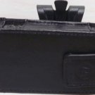 LIQUIDATION  WHOLESALE LOT OF SWIVEL MAGNETIC CLOSE CELLPHONE CASES,200/box