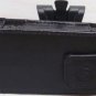 LIQUIDATION  WHOLESALE LOT OF SWIVEL MAGNETIC CLOSE CELLPHONE CASES,200/box