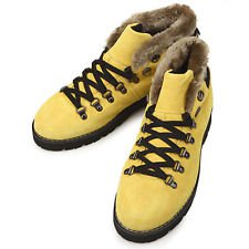 Winter boots