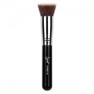 Sigma F80 Flat Kabuki Brush