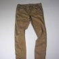 NEW Look Cotton Combat Cargo Casual trousers Size 10