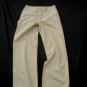 Ladies NEXT Linen Blend Casual trousers size 12