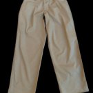 Golf Trousers by Blue Harbour M & S W34 L31 Water Repellent