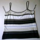 PLANET Vest Top Size L