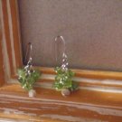Green Cluster