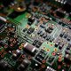 Electronics