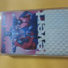 For Real Tho' by LeVert (Cassette, Mar-1993, Atlantic (Label))