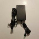 Genuine HP NSW 20932 Power Supply Output 32 volts 563 nA