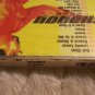 SHAGGY Hotshot CD, 2000, EX, reggae