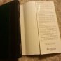 Make the Connection by Bob Greene and Oprah Winfrey Hard Cover w/Dust Jacket