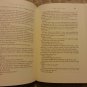 The Partner by John Grisham (1997, Hardcover)