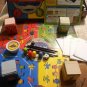 Cranium The Game for Your Whole Brain Board Game