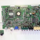 Vizio Plasma TV Main Board 0171-2272-2081 3842-0142-0150 (1A) P42HDTV10A