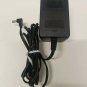 Techway JOD-48U-33 AC DC Power Supply Charger Adapter E149469