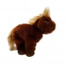 Webkinz Lil' Kinz Horse plush toy Ganz NO CODE Webkinz Lil' Kinz Horse plush toy Ganz NO CODE